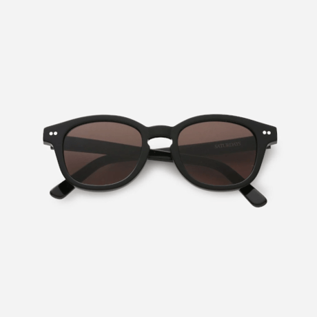 Saturdays NYC / Miku Sunglass