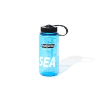 WDS×Nalgene Tritan Bottle(14oz)
