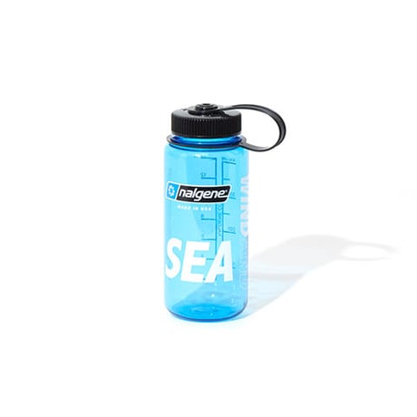 WDS×Nalgene Tritan Bottle(14oz)