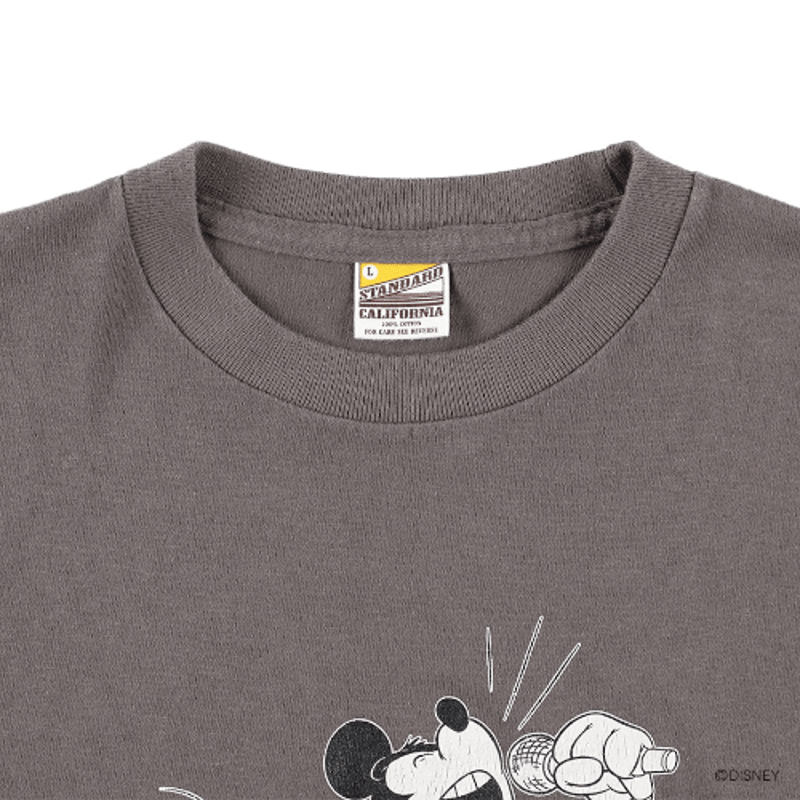 Sサイズ　Disney×SD Make Some Noise T　キムタク Sサイズ Disney×SD Make Some Noise T キムタク