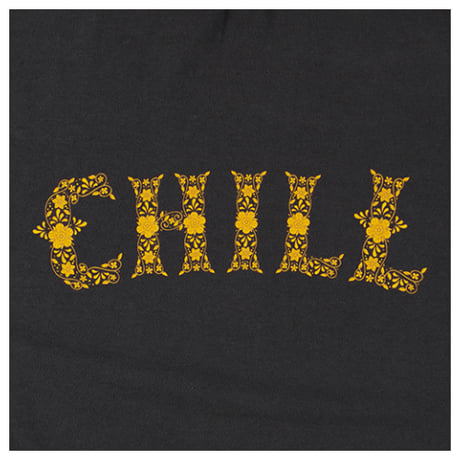 Standard California / AH × SD Chill T