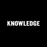 KNOWLEDGE