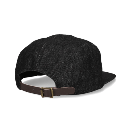 WIND AND SEA / CANVAS JETCAP