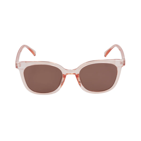 WIND AND SEA / NANGA x WDS NW CLEAR SUNGLASSES