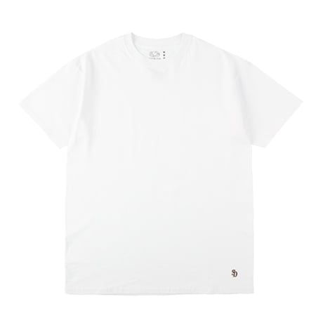 Fruit of the Loom × SD 2Pack T