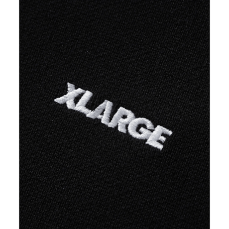 XLARGE / SLANTED OG KNIT SWEATER