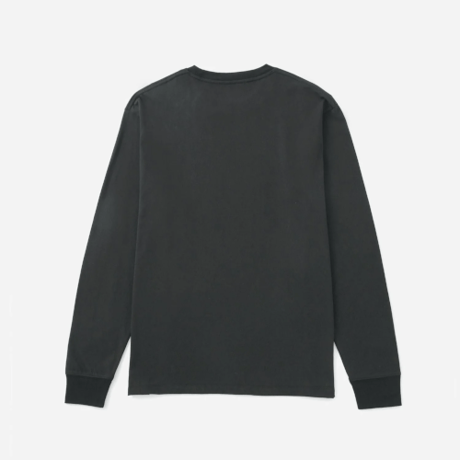 Saturdays NYC / Miller Standard LS Tee
