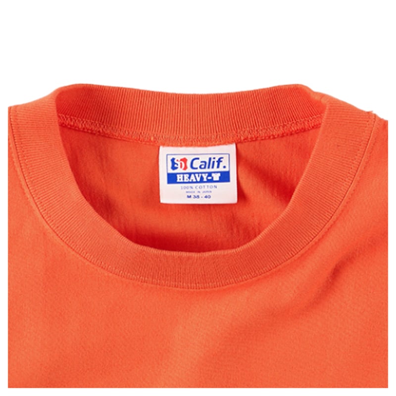 SD Heavyweight Football Logo T | KNOWLEDGE