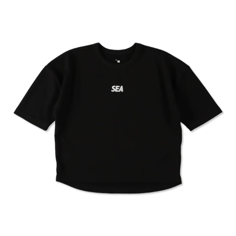 684dcffee6849832b216c120