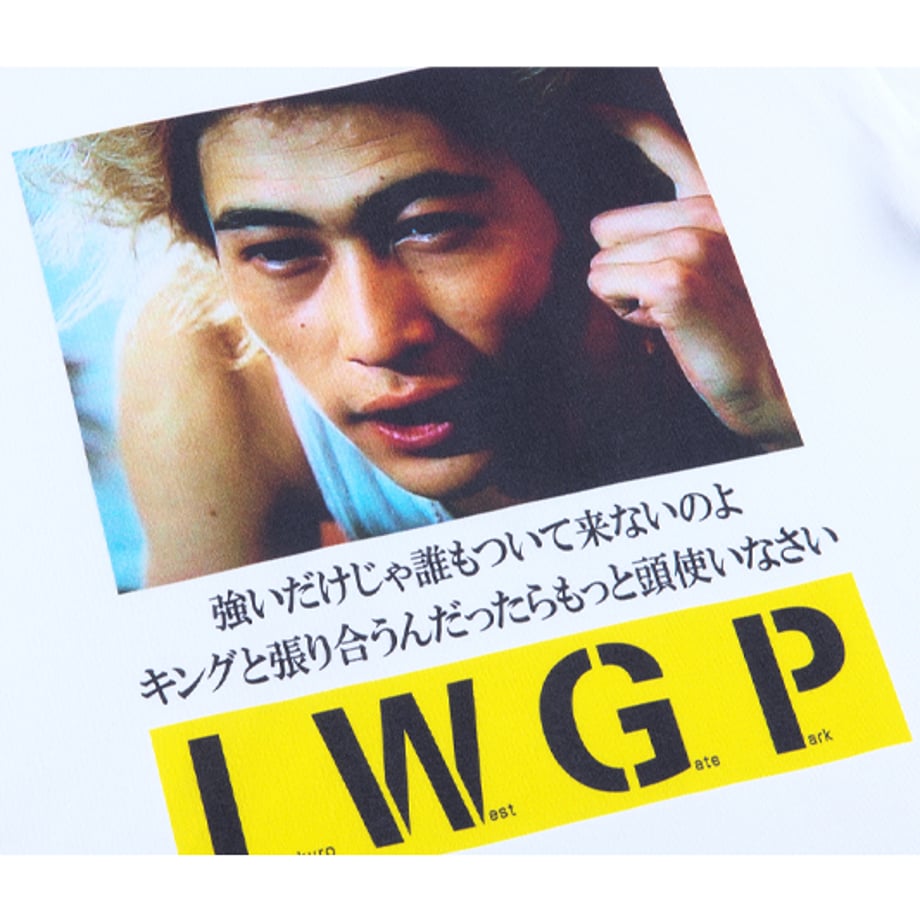 66a3c7e4e295350b928f1086