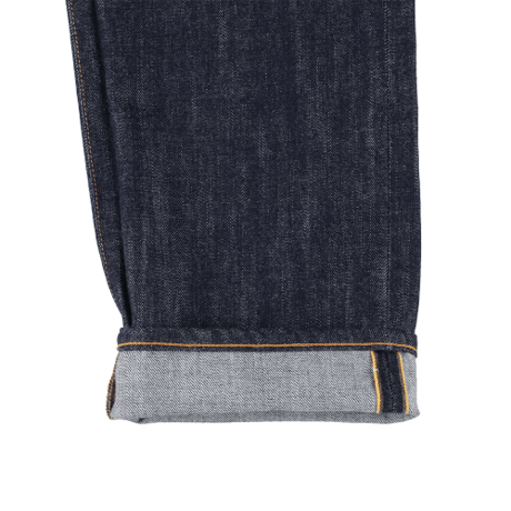 Standard California / SD 5P Denim Pants 901 66 One Wash