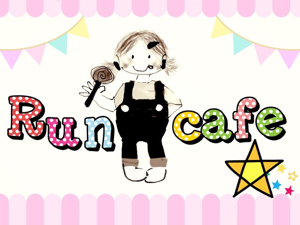 るんcafe