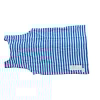 Classcom製 Strelok ゴーグル 3色グラスセット | ロシアの梅