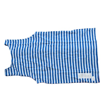 CATEGORY 衣類 | ロシアの梅