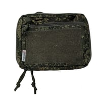 FSB放出 PMK-5 (GP-21) ガスマスク キャニスター付き | ロシアの梅