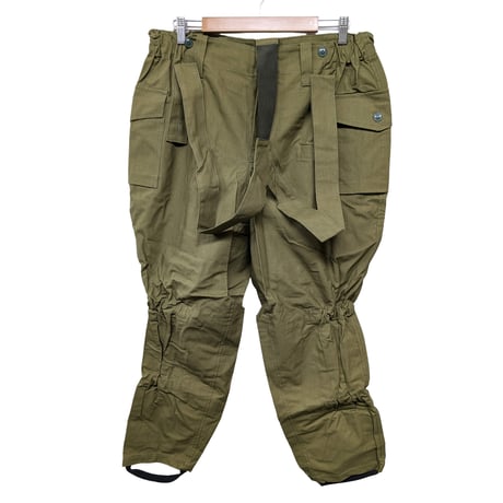 ソ連 Gorka レプリカ品 Gorka-1 ゴルカ-1