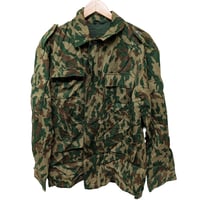 ANA製　コンバットパンツ ANA製 コンバットパンツ 黒 | ロシアの梅