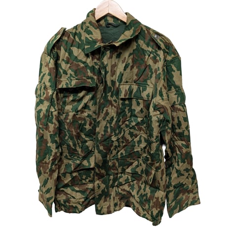 CATEGORY 衣類 | ロシアの梅