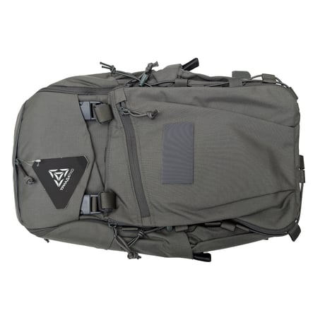 CATEGORY ロシア連邦軍/SSO | ロシアの梅 CATEGORY ロシア連邦軍/SSO | ロシアの梅