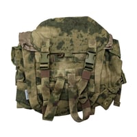 ロシアarsarma製 A-tacs FG迷彩 コンバットシャツ＆パンツ M ロシアarsarma製 A-tacs FG迷彩 コンバットシャツ＆パンツ M