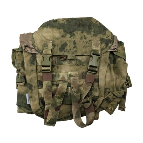 CATEGORY バックパック | ロシアの梅