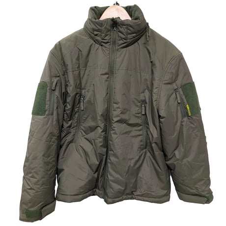 CATEGORY ▽メーカー別 | ロシアの梅