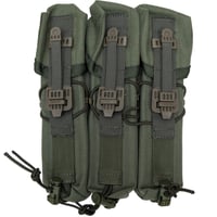 ANA製 コンバットパンツ マルチカム迷彩(RUS) | ロシアの梅