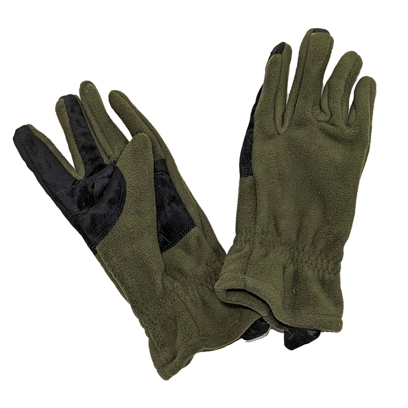 ロシア連邦軍 官給品 Voentorg製 ラトニクブーツ　43サイズ 実物 ロシア連邦軍 官給品 Voentorg製 ラトニクブーツ 43サイズ 実物