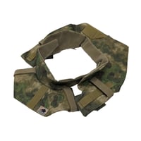 Tehinkom社製 デジタルフローラ迷彩 オペレーショナルホルスター