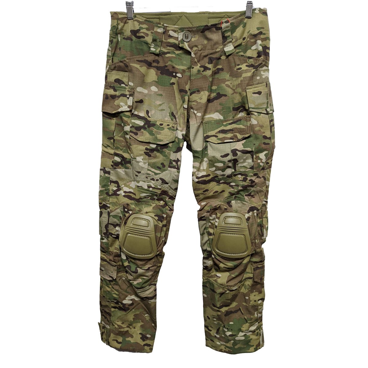 VOIN マルチカム 上下　XL(ロシア) VOIN マルチカム 上下 XL(ロシア) Voin — The Real Gear from Tarkov