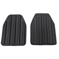 ロシア BARS製 Gorka-3 ゴルカ-3 上下セット カーキ | ロシアの梅