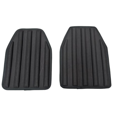 CATEGORY MVD/Rosgvardia/警察 | ロシアの梅