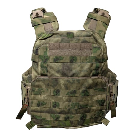 CATEGORY FSB | ロシアの梅