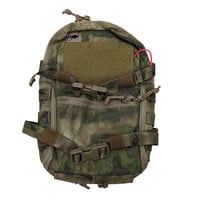 Classcom製 Strelok ゴーグル 3色グラスセット | ロシアの梅