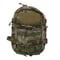 ArsArma製 各迷彩 ミニマップ 各色 molle