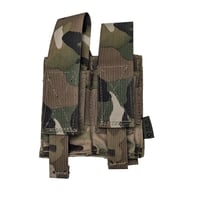 ロシア軍　Gearcraft製　デジタルフローラ　ウォーベルト GearCraft製 Molle ベルト ウォーベルト デジタルフローラ迷彩