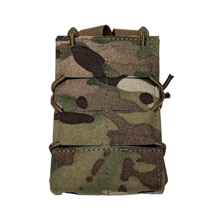 ArsArma製 Taco AK マガジンポーチ molle 各色