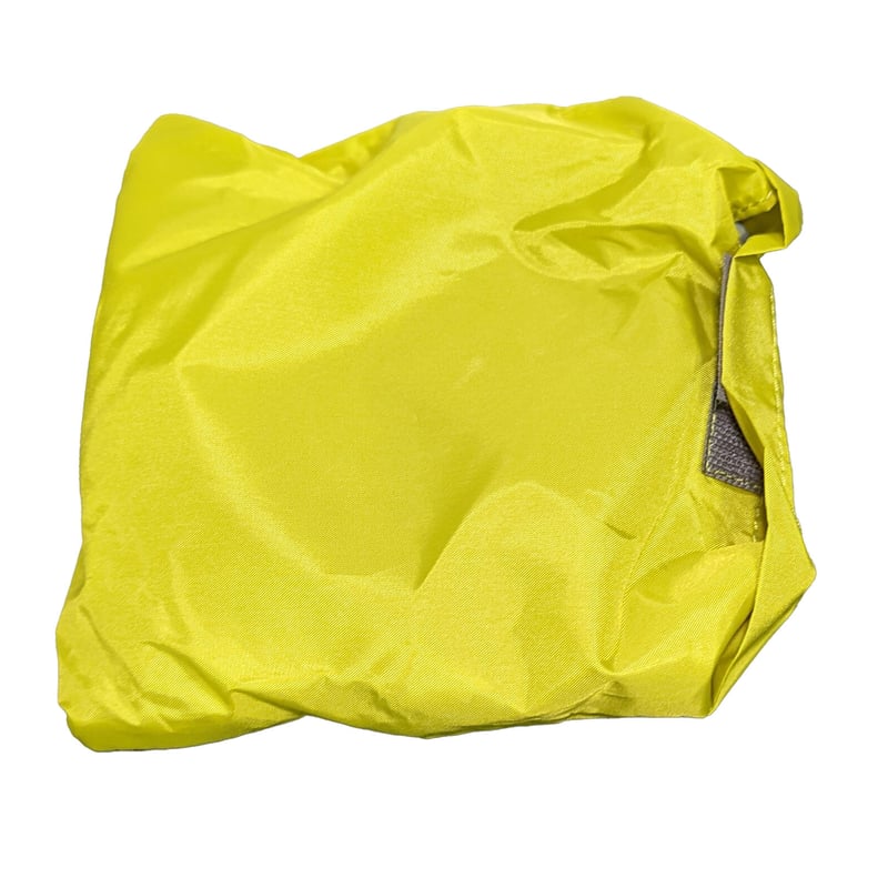 ロシア BASK製 Bonzer-4 4人用テント 新品 | ロシアの梅