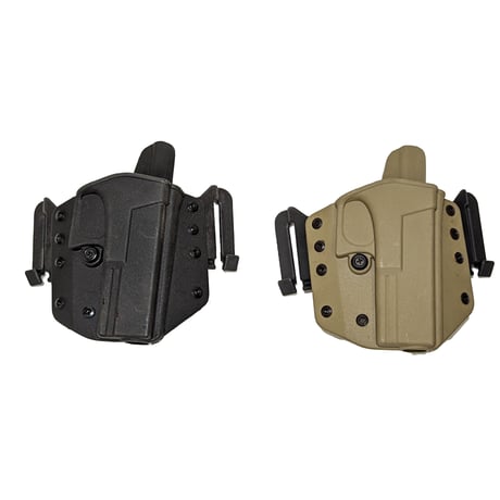 CATEGORY Tactical Warrior | ロシアの梅