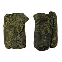 ロシア軍 実物 Ars Arma製 カディロフツィ 6094u AU迷彩 ロシア軍 実物