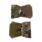 ArsArma製 各色 Molle Tubeアダプター クイックリリース