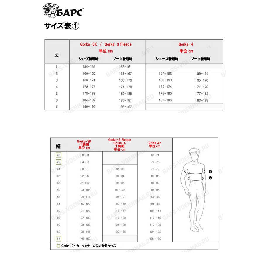5fb4d434f0b10871ebc87480