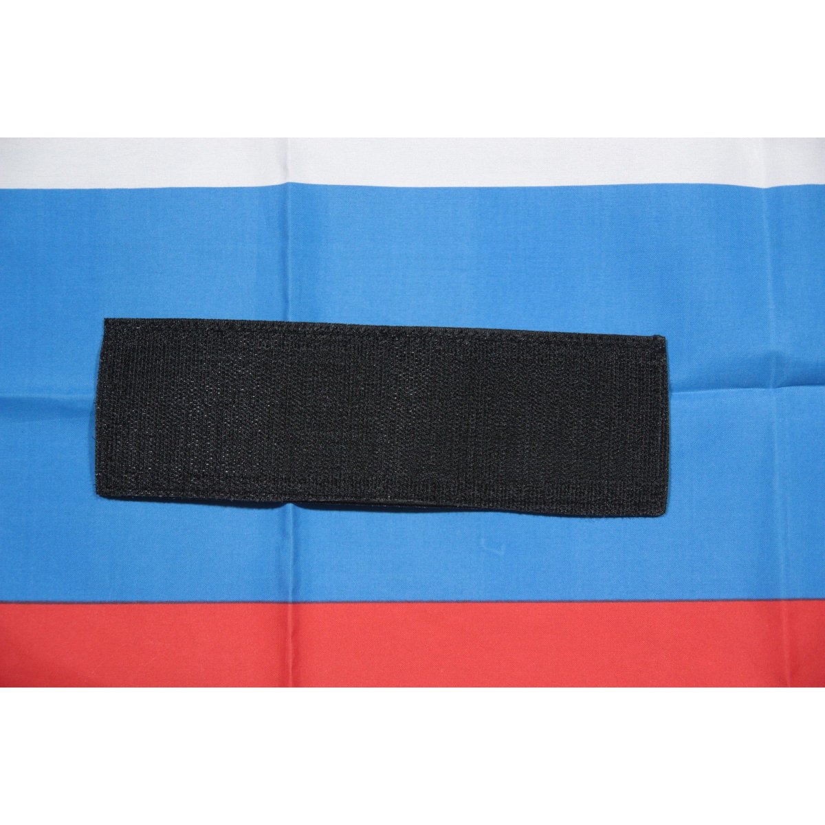 新品FSB ロシアスパイ用ロシアパスポートスパイペン親露バッチ5点 ロシアFSBの謎多きスパイ部隊、ネット上で売られる勲章バッジ