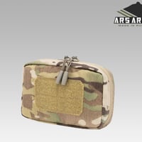 Wartech製 ライトモールタクティカルベルト デジタルフローラ迷彩 Wartech製 ライトモールタクティカルベルト デジタルフローラ