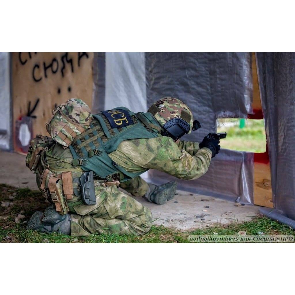 τ-armis　モールベルトとポーチ　fsb　ロシア τ-armis モールベルトとポーチ fsb ロシア τ-armis モールベルト