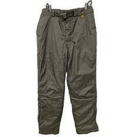 ロシア国境軍 FSB 国境警備隊 官給品 Pogranichnik迷彩 戦闘服 上下