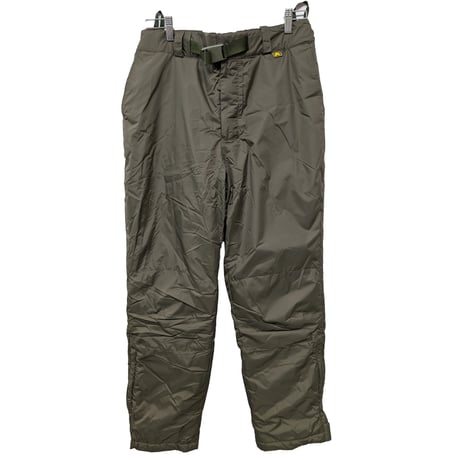 CATEGORY ▽メーカー別 | ロシアの梅