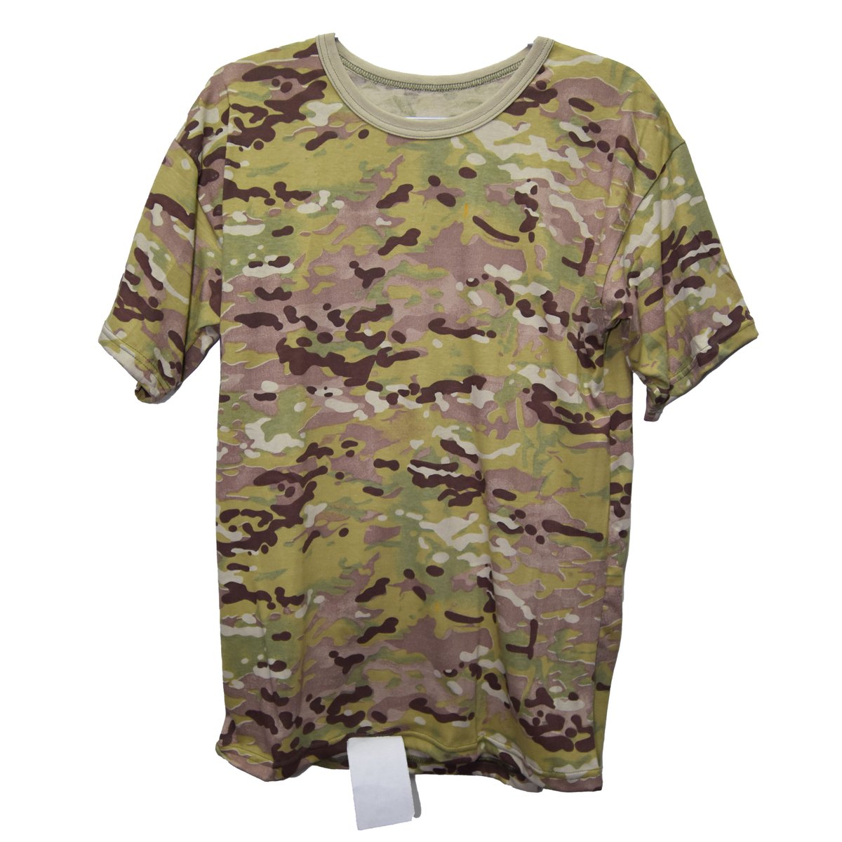 fit=scale-down,w=1200