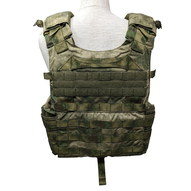 ロシア軍 実物 SSO製 SHELL プレートキャリア OMON S/M 黒 Amazon.co.jp: ロシア軍Smersh AK Assault ベスト SPOSN SSO