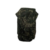 ロシア軍 実物 БАРС製 ゴルカ 46-3 カーキ ロシア軍 実物 БАРС製 ゴルカ 46-3 カーキ ロシア BARS製 Gorka-3 ゴルカ-3